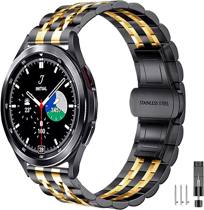 Watch band shop for galaxy watch