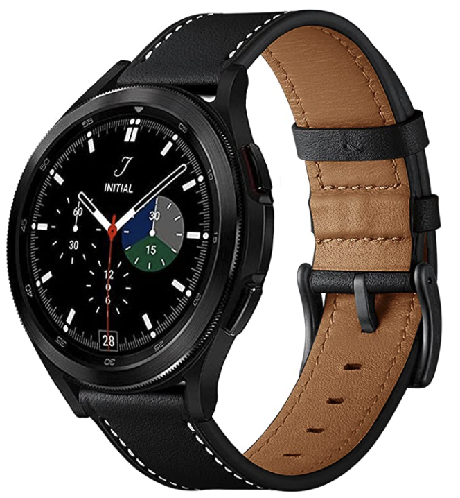 Samsung Galaxy Watch Band